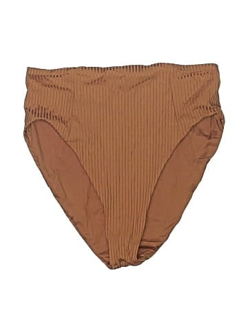Vitamin A Swimsuit Bottoms (view 1)