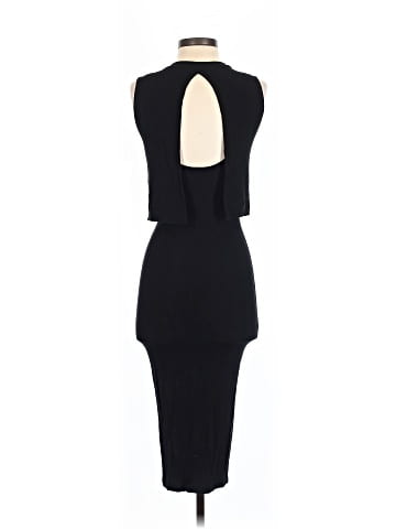 Cherish Cocktail Dress (view 2)