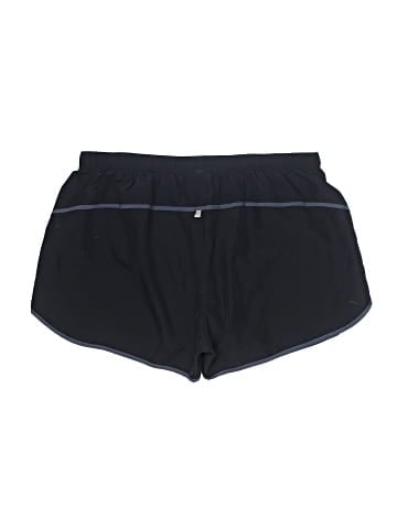 New Balance Athletic Shorts (view 2)