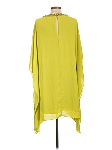 Vince Camuto Casual Dress (view 2)