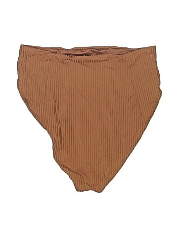 Vitamin A Swimsuit Bottoms (view 2)