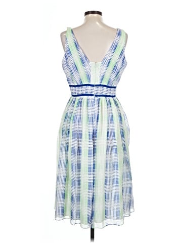 Shoshanna Cocktail Dress (view 2)