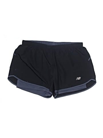 New Balance Athletic Shorts (view 1)