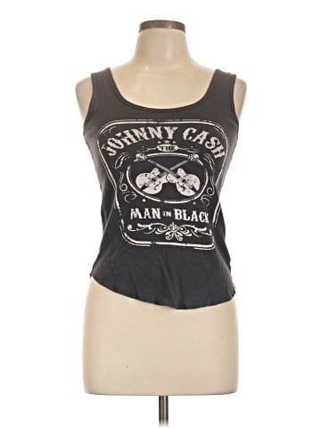 Assorted Brands Tank Top (view 1)