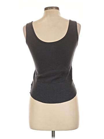 Assorted Brands Tank Top (view 2)