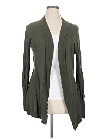 Worthington Cardigan (view 1)