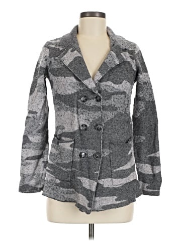 Splendid Coat (view 1)