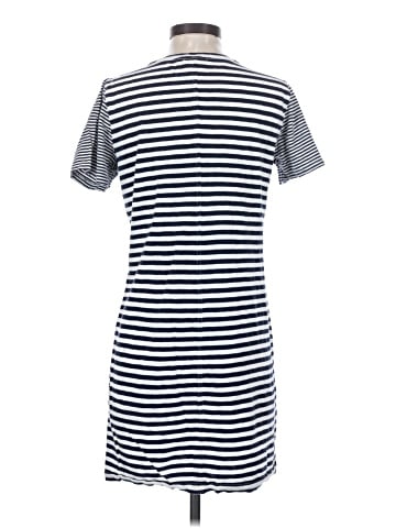 J.Crew Casual Dress (view 2)