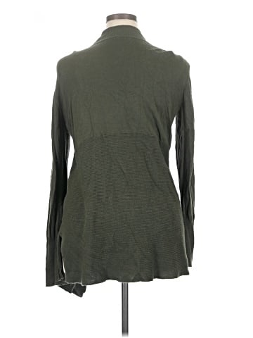 Worthington Cardigan (view 2)