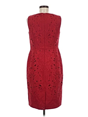 Talbots Cocktail Dress (view 2)
