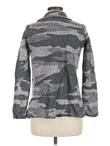 Splendid Coat (view 2)