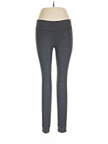 Free Society Yoga Pants (view 1)