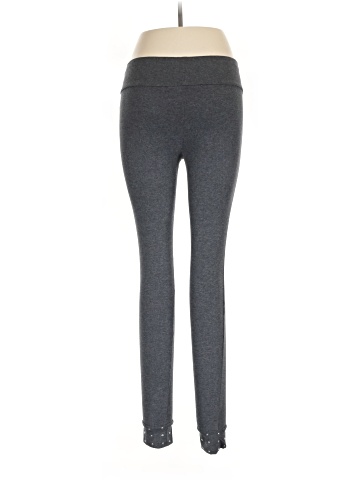 Free Society Yoga Pants (view 2)