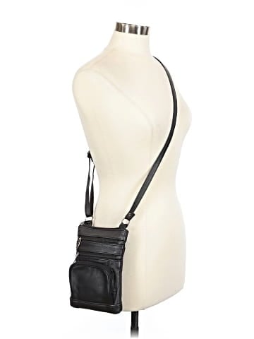 Unbranded Crossbody Bag (view 2)