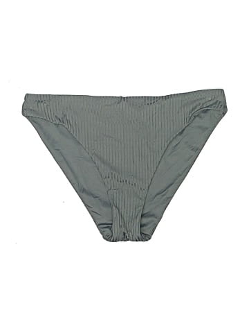 Vitamin A Swimsuit Bottoms (view 1)