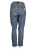 Old Navy Blue Jeans Size 16 - photo 2