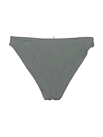 Vitamin A Swimsuit Bottoms (view 2)