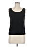 Talbots Black Cardigan Size M (petite) - photo 1
