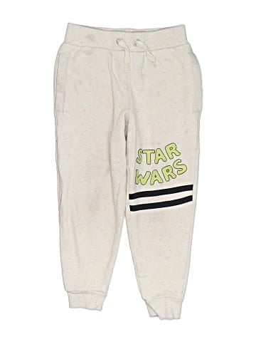 Star Wars Sweatpants (view 1)