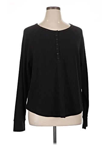 Gap Pullover Sweater (view 1)