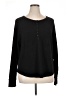 Gap Black Pullover Sweater Size XL (tall) - photo 1