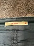 Levi's Blue Jeans Size 31 waist - photo 7