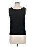 Talbots Black Cardigan Size M (petite) - photo 2