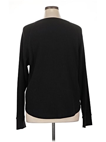 Gap Pullover Sweater (view 2)