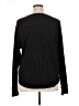 Gap Black Pullover Sweater Size XL (tall) - photo 2