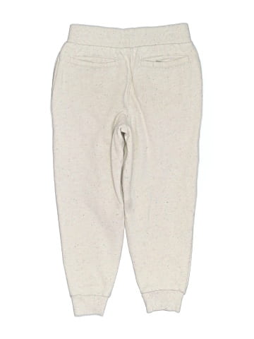 Star Wars Sweatpants (view 2)