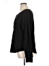 Gap Black Pullover Sweater Size XL (tall) - photo 5