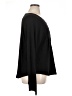 Gap Black Pullover Sweater Size XL (tall) - photo 4
