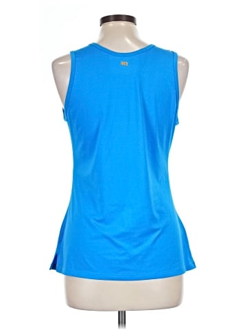 lucy Sleeveless Top (view 2)