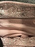 Active by Old Navy Metallic Silver Skirt Size S (kids) - photo 3