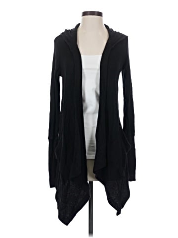 Splendid Cardigan (view 1)