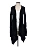 Splendid Black Cardigan Size S - photo 1