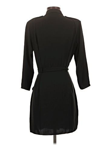 Honey Punch Cocktail Dress (view 2)