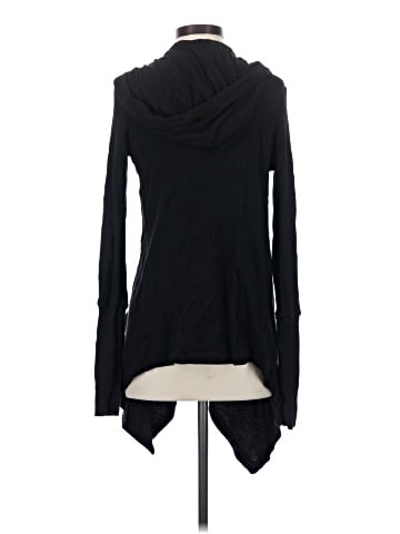 Splendid Cardigan (view 2)