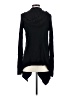 Splendid Black Cardigan Size S - photo 2