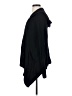 Splendid Black Cardigan Size S - photo 5