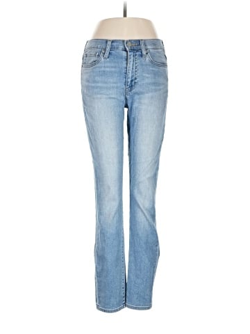 Uniqlo Jeans (view 1)