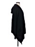Splendid Black Cardigan Size S - photo 4
