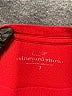 Vineyard Vines Red Long Sleeve Turtleneck Size 7 - photo 3