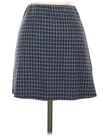 Urban Outfitters Casual Skirt (view 1)