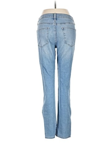 Uniqlo Jeans (view 2)