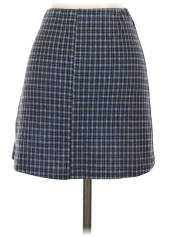 Urban Outfitters Casual Skirt (view 2)