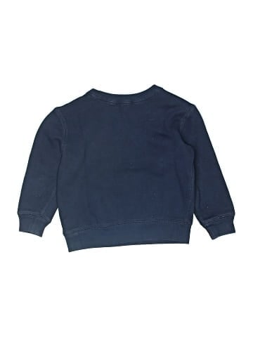 Polo by Ralph Lauren Sweatshirt (view 2)