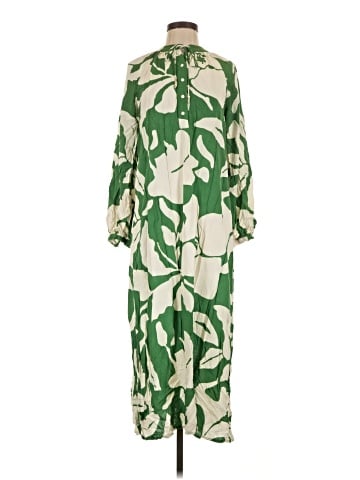 H&M Casual Dress (view 1)