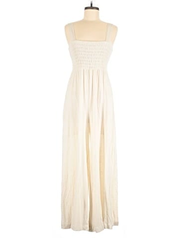 Fp Beach Jumpsuit