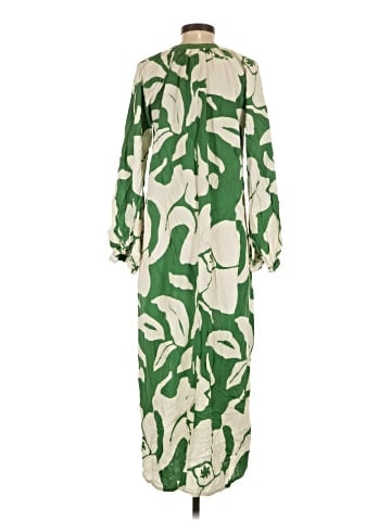 H&M Casual Dress (view 2)
